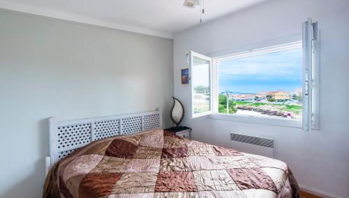 L'Anisé - Maison climatisée - Foto 3