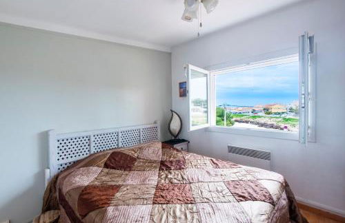 L'Anisé - Maison climatisée - Foto 3