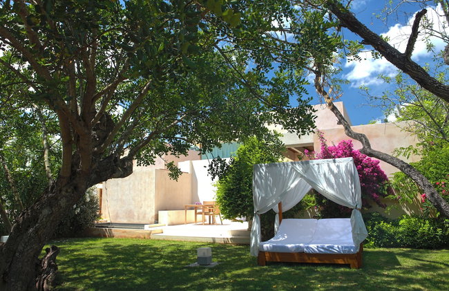 Can Lluc Boutique Country Hotel & Villas, a member of Beyond Green - Foto 67