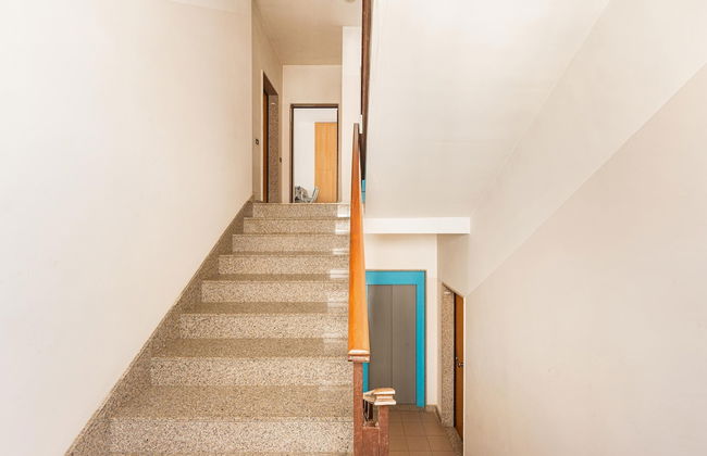 Barbarhouse - Candihouse 2794 - Foto 25