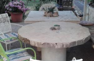 Apartman Pašman K.B.168 - Foto 7