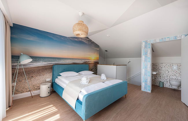 Lapwing Residence - Foto 29