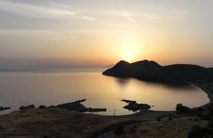 Nerea Apartments - Foto 9