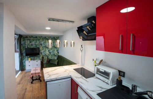 El Merendero - Photo 13