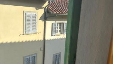 San Fabiano - Foto 5