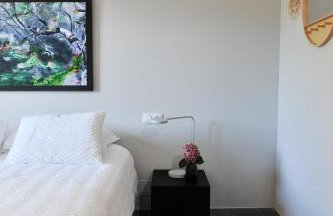 Casa Yañez - Photo 66