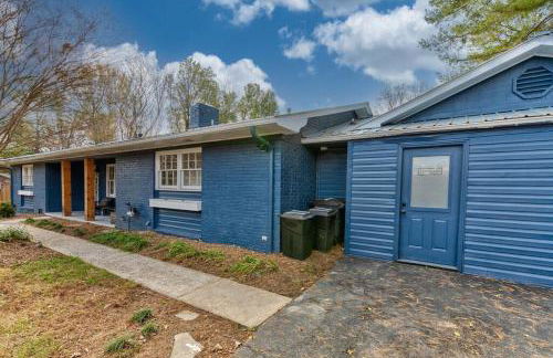 HotTub, FirePit, Pets, Pool Table, Outdoor Dining - Foto 15