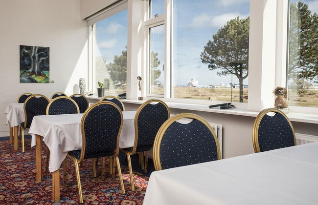 Hotel Marina Apartments - Foto 30