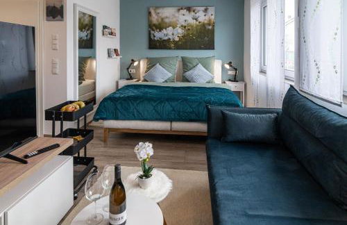 Skandi Streudorf - Foto 18