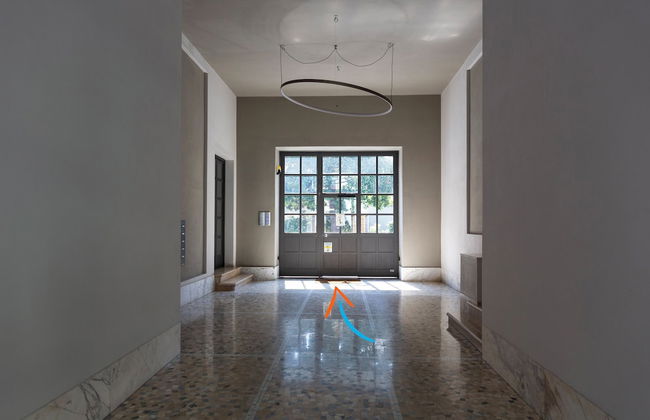 notaMi - Govone Fashion House - Foto 36