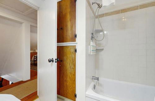 Easy Living - Foto 12