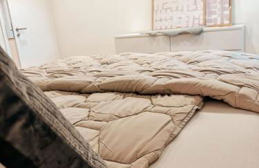 Urlaub im bayerischen Wald - Photo 58