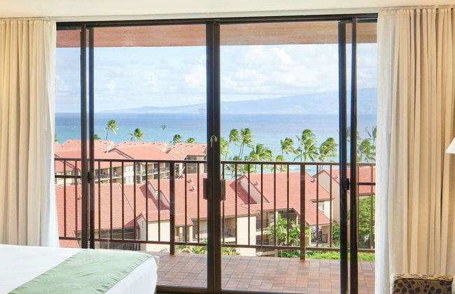 Aston Kaanapali Shores - Foto 32