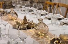 Casa Banys L'Avellà - Foto 38