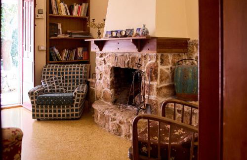 Agriturismo Teatro del grano - Foto 27