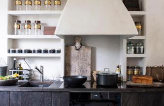 Gîte Au Bout du Verger - Foto 7