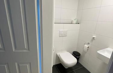 FeWo und Zimmer Egert - Foto 6