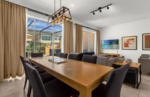 3 Bedroom 3 Bathroom Regal Oaks 2671Rl - Foto 12