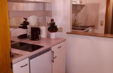 Luftkurort, Perle des Neckartals - Photo 69