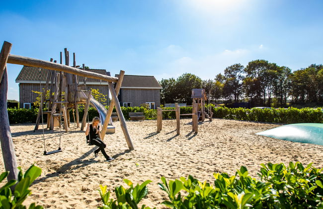 2 bedroom House in Bemelen with swimming pool and garden - Photo 14