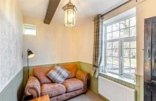 The Cottage-Uk37339 - Foto 9