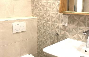 Les Villas d Onalou Kergastel - Foto 34