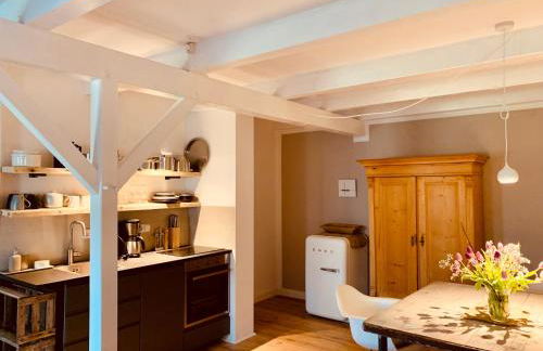 Landhaus Börmoos - Foto 24