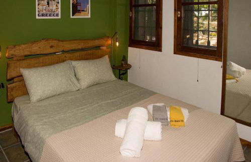 Balcony on the Rocks - Foto 12