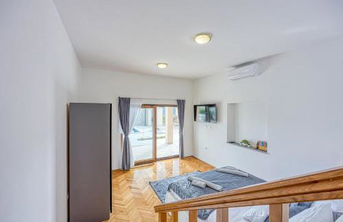 Holiday Apartment Aida with Private Pool - Foto 21