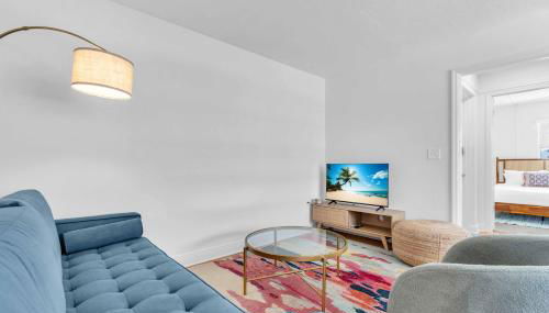 Sun Kised Retreat - Foto 2