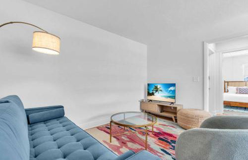 Sun Kised Retreat - Foto 2