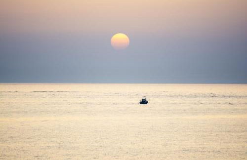 Oceanum Visum Spa Deluxe - Foto 73