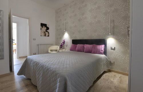 La Villa di Nonna Pina - Foto 15