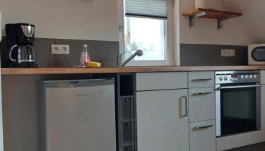 Ferienwohnung Kohl'sche Hof - Foto 3