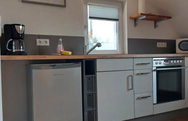 Ferienwohnung Kohl'sche Hof - Foto 3