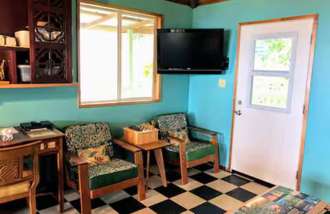 Private wrap around Lani Oasis with ocean view - Foto 14