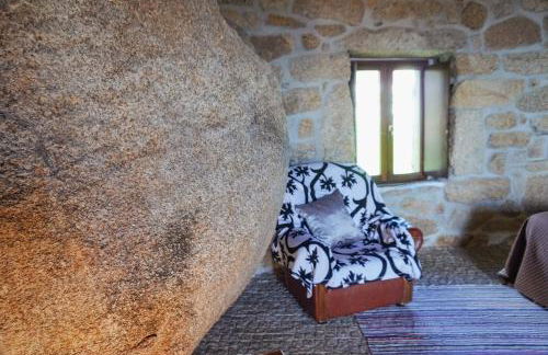 O Refúgio da Serra do Caramulo - Foto 17