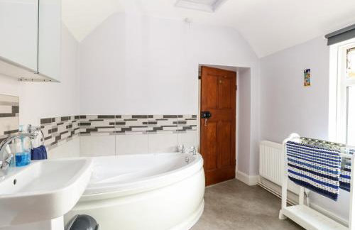 Garden House - Foto 27