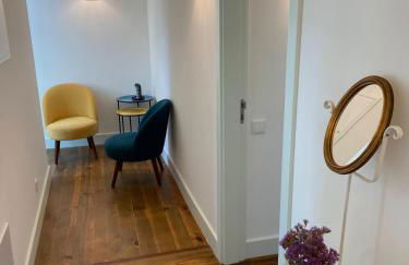 Quinta da Fontoura - Foto 22