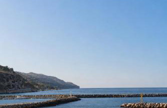 Xristinas Seaside Apartments - Photo 8
