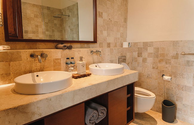 Villa Rosita - Foto 30