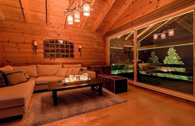 Aelia Hospitality Parnassos - Foto 28