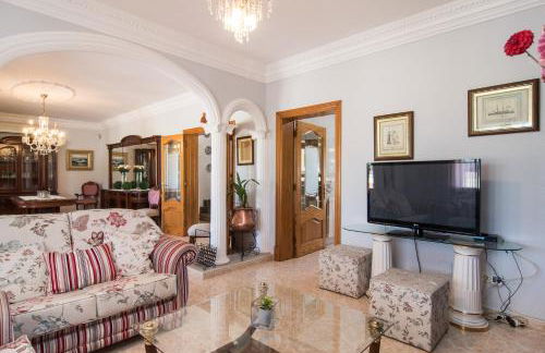 Villa Darder , Sa garriga - Foto 33