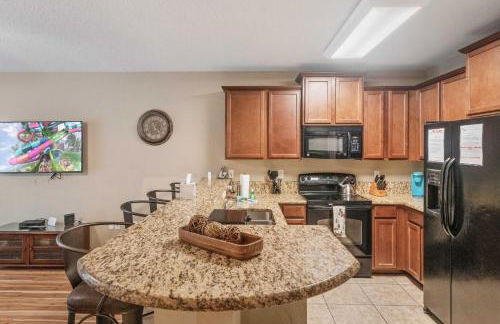 2820 Rocella Court - Foto 42