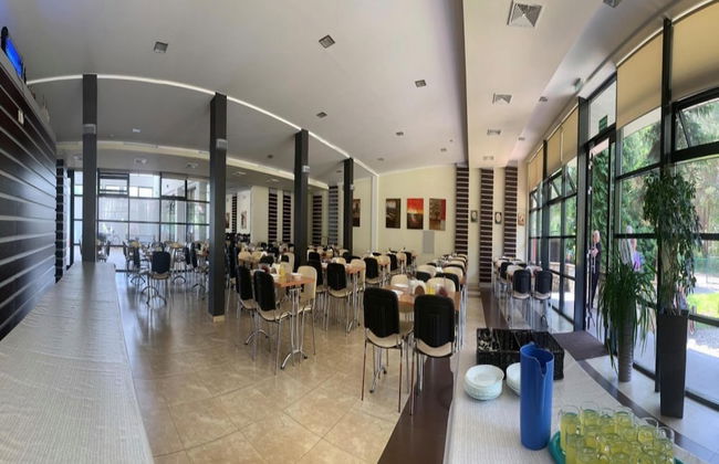 Holiday Home Lazy Near Seaside Beach - Foto 26