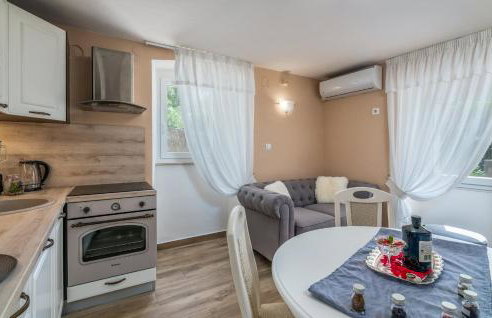 Holiday House Serenity - Foto 22