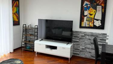 Marebleuhouse - Foto 1