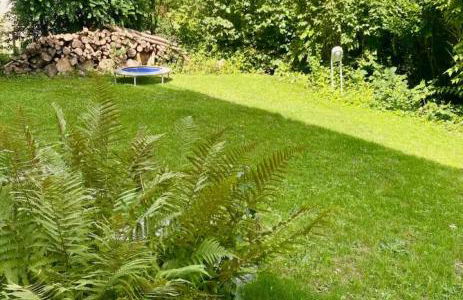 Mojos Bodenseetraum - Photo 26