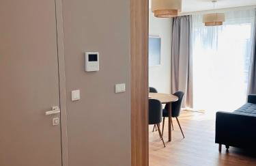 Apartament Ursynów-Ciszewskiego - Photo 18