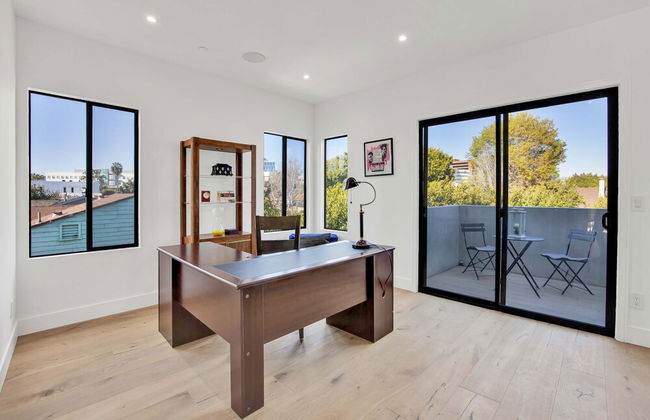 Wellesley by Avantstay 2 Miles to Beach - Photo 39